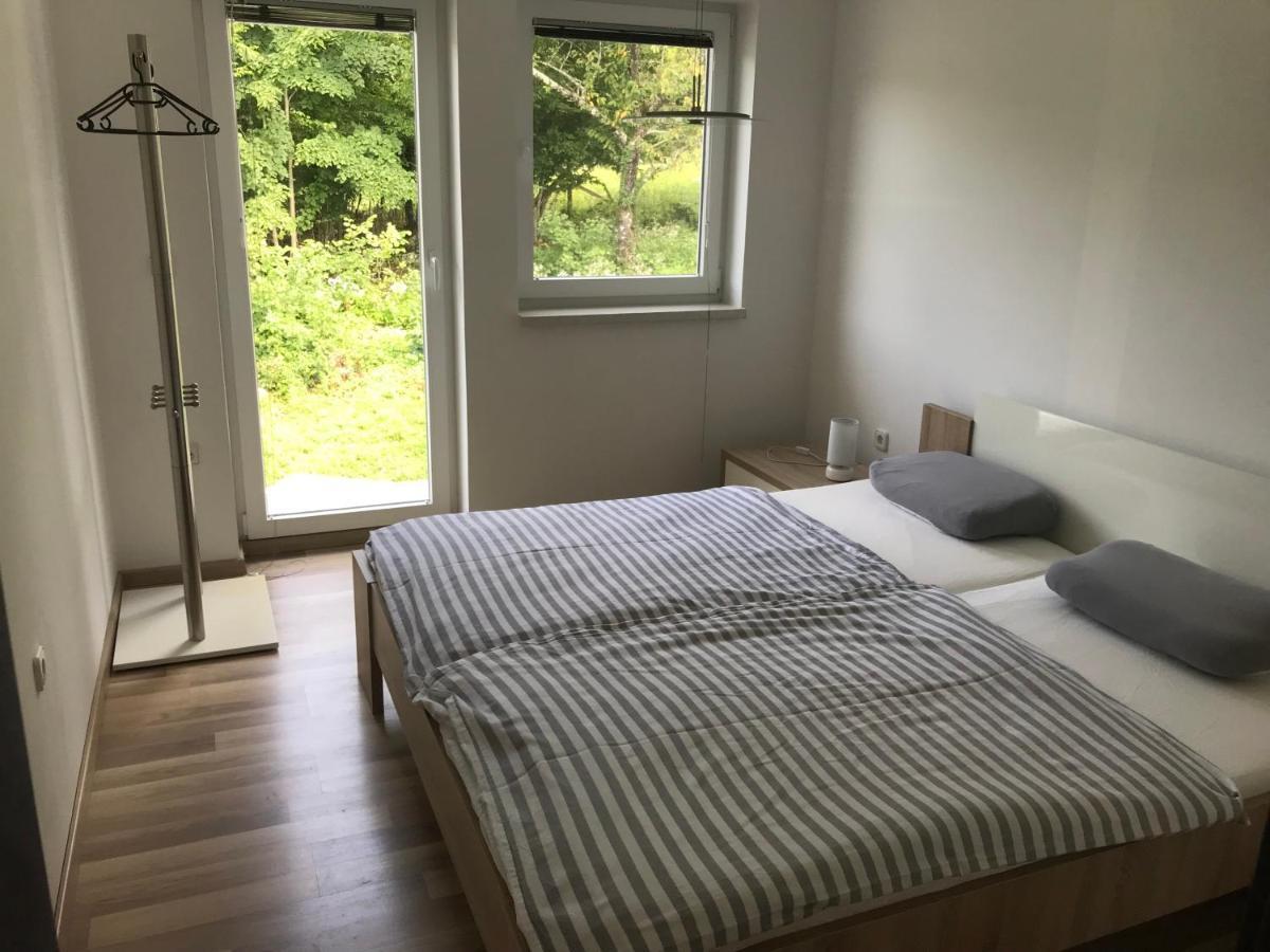 Holiday home Lepa Dolenjska *