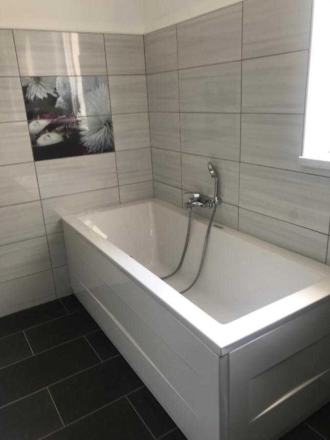 Holiday home Lepa Dolenjska Ursna Sela