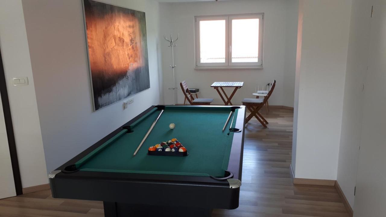 Holiday home Lepa Dolenjska Ursna Sela