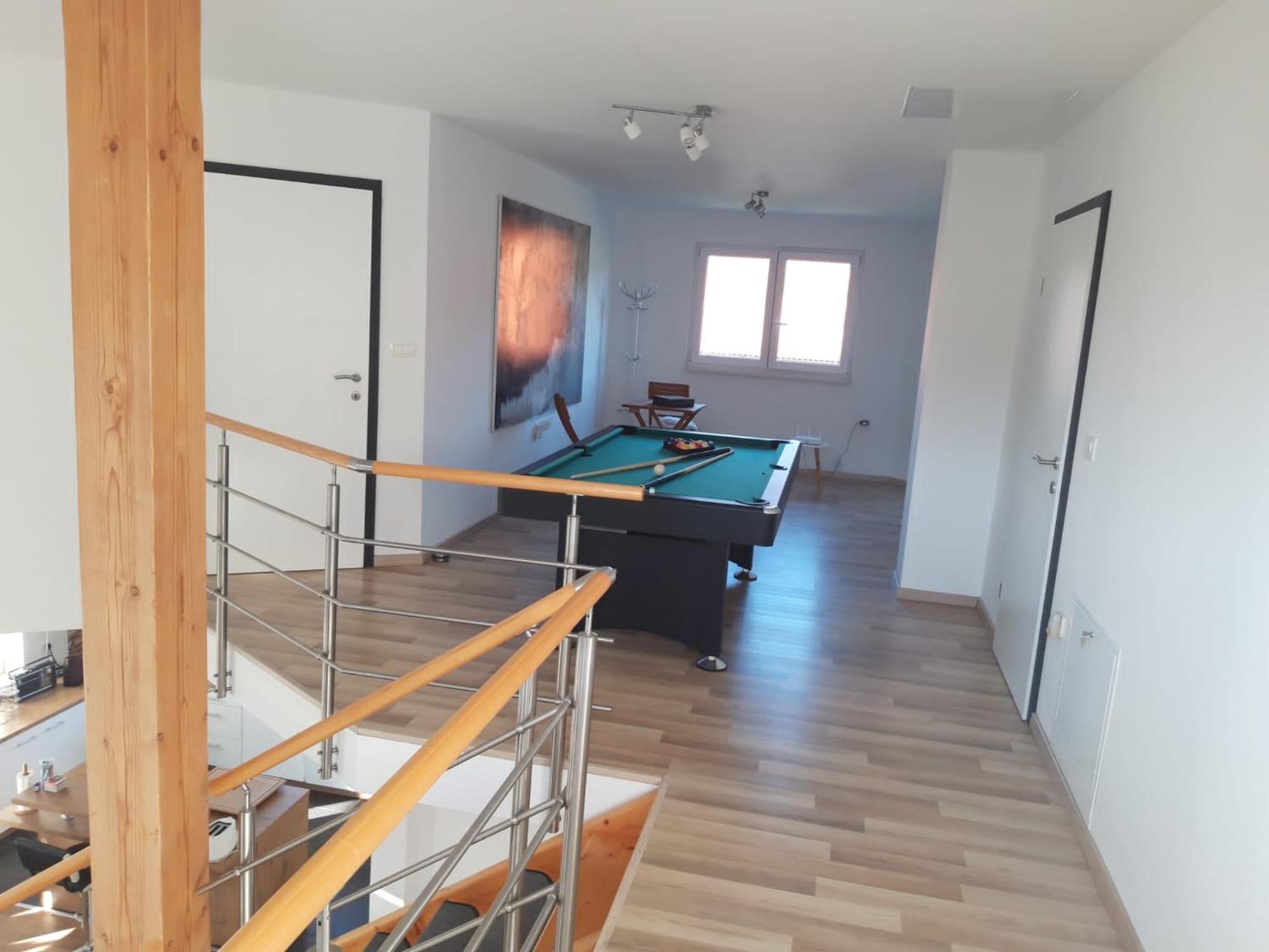 Holiday home Lepa Dolenjska *
