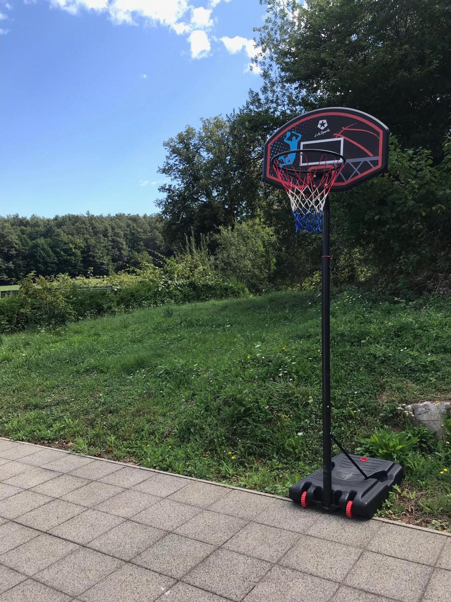 Lepa Dolenjska Holiday home Ursna Sela